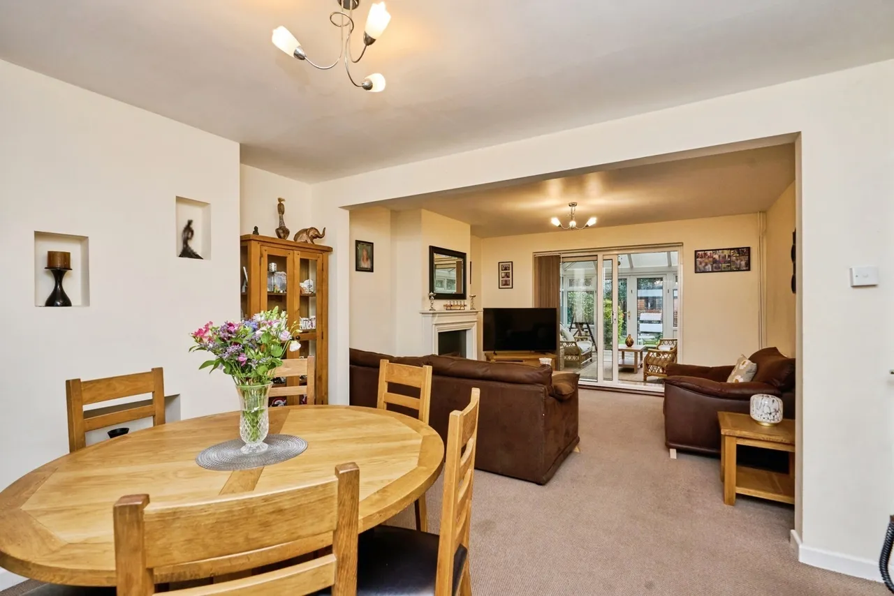 Castle Road, Newport, PO30, photo 5