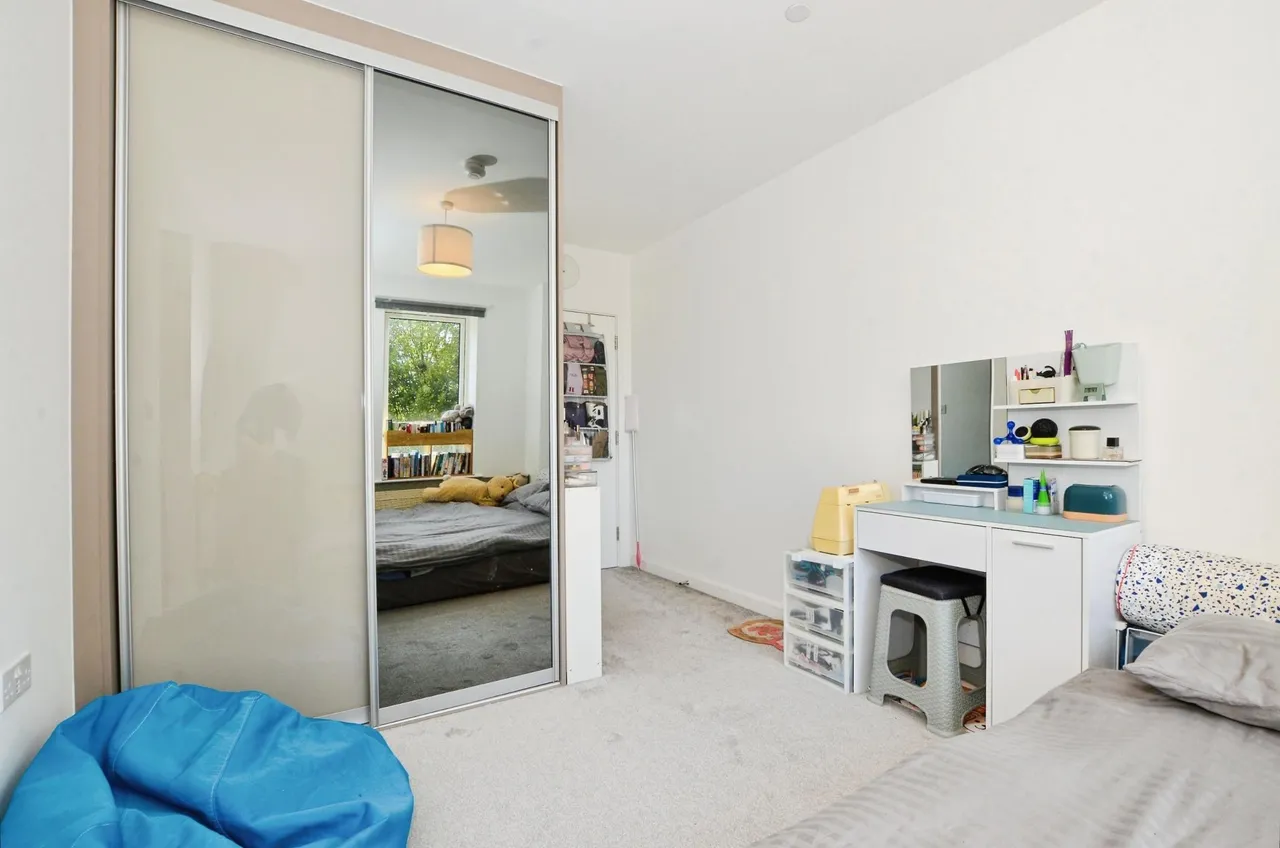 Oxhey Drive, Watford, WD19, photo 7