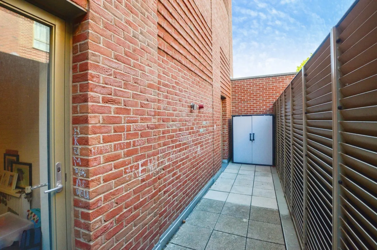 Oxhey Drive, Watford, WD19, photo 12