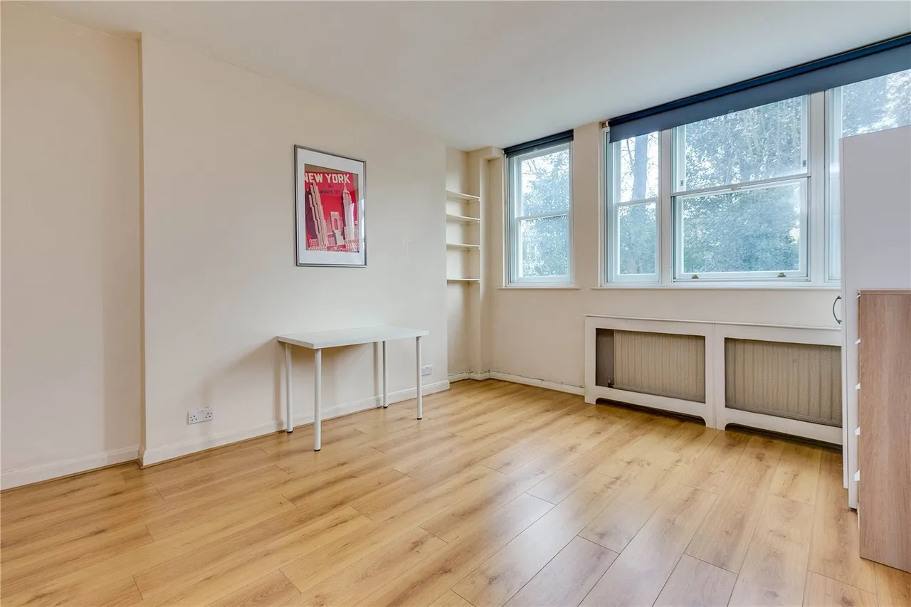 Castelnau, Barnes, SW13, photo 5