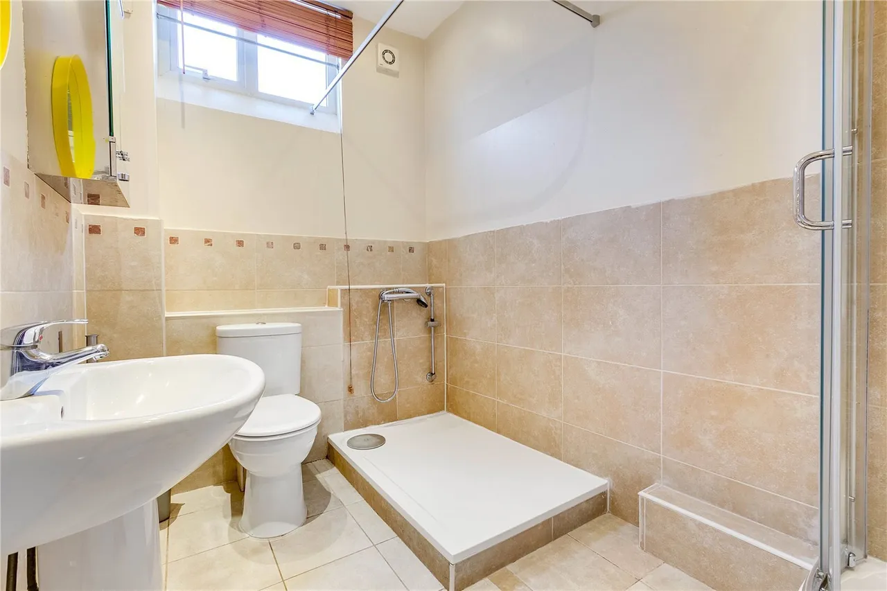 Castelnau, Barnes, SW13, photo 6
