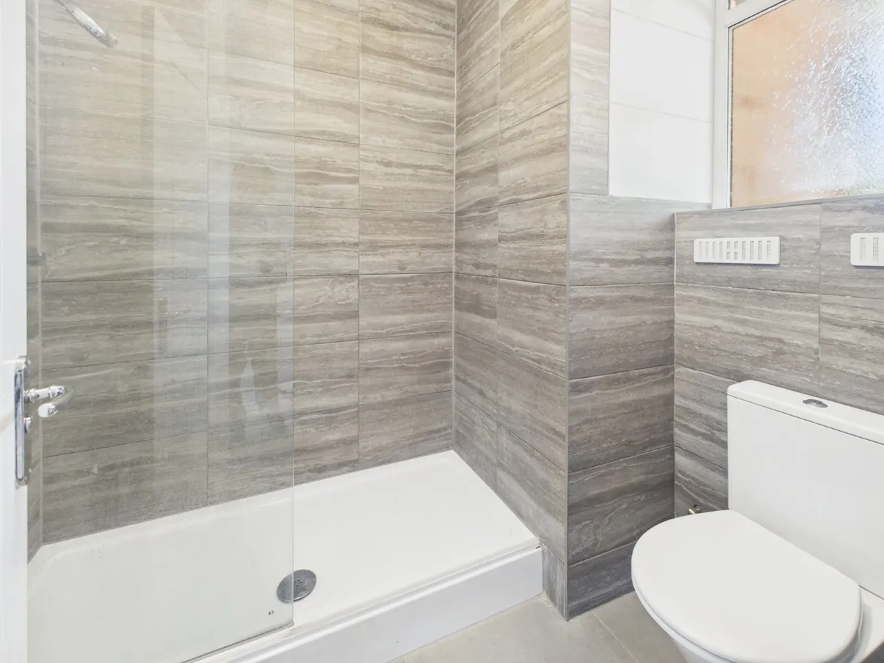 Clive Court, Slough, photo 5