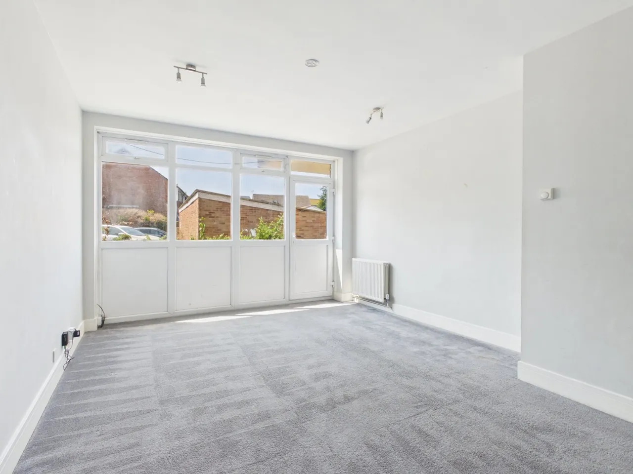 Clive Court, Slough, photo 2