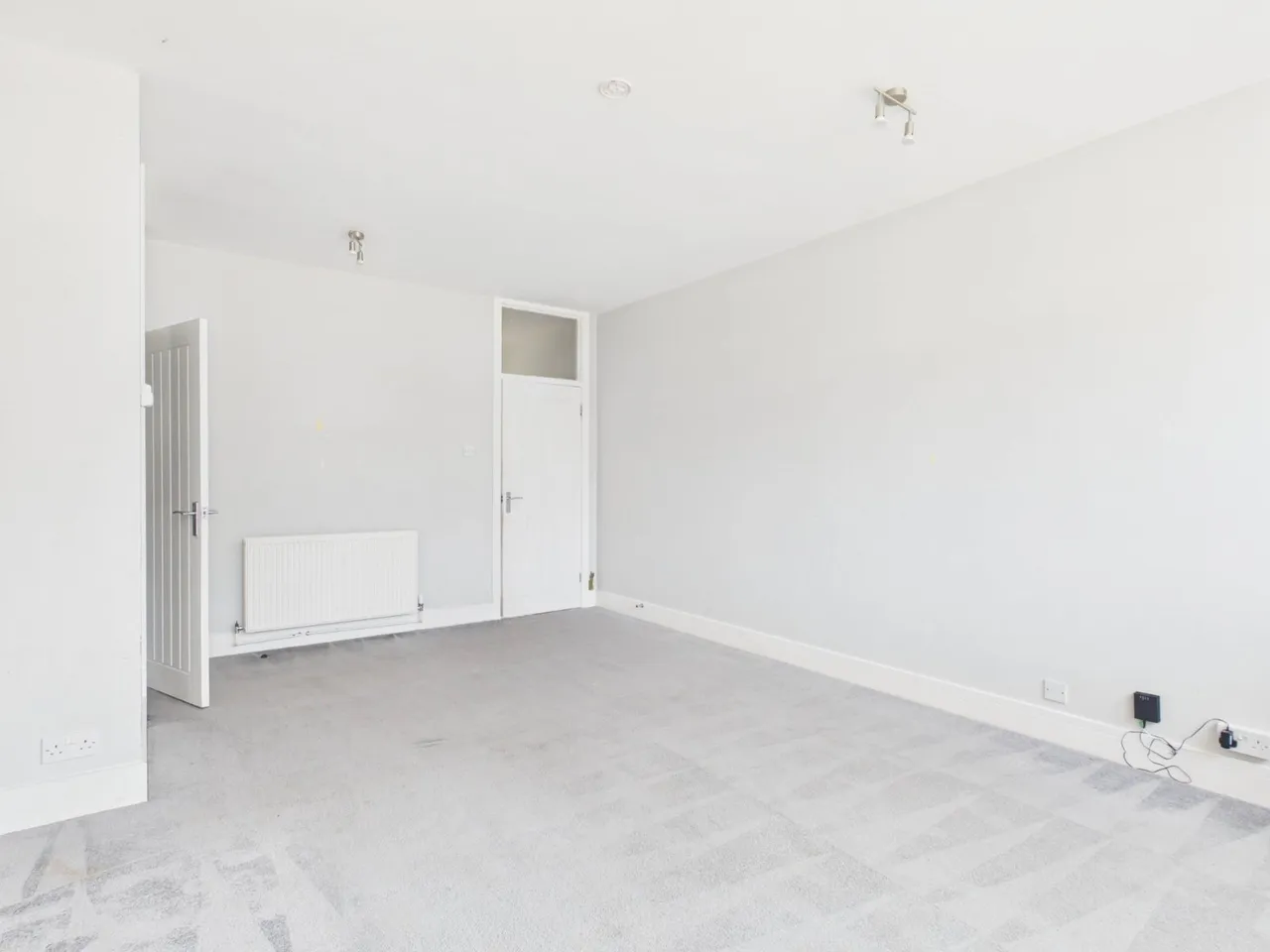 Clive Court, Slough, photo 7
