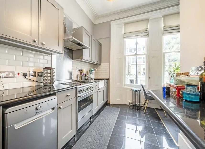 Ladbroke Grove, North Kensington, W10, photo 2
