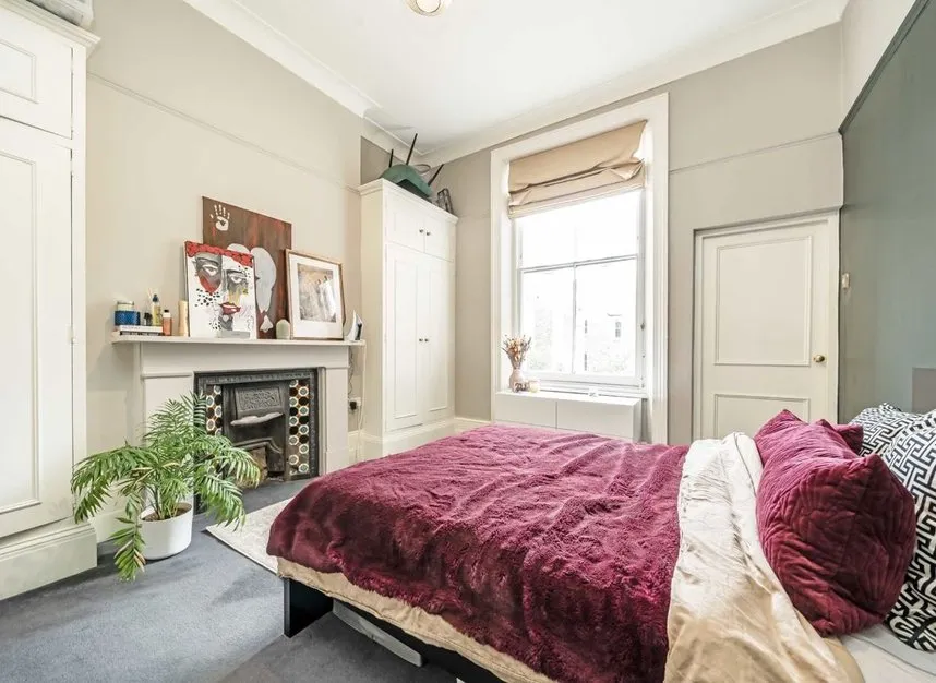 Ladbroke Grove, North Kensington, W10, photo 3