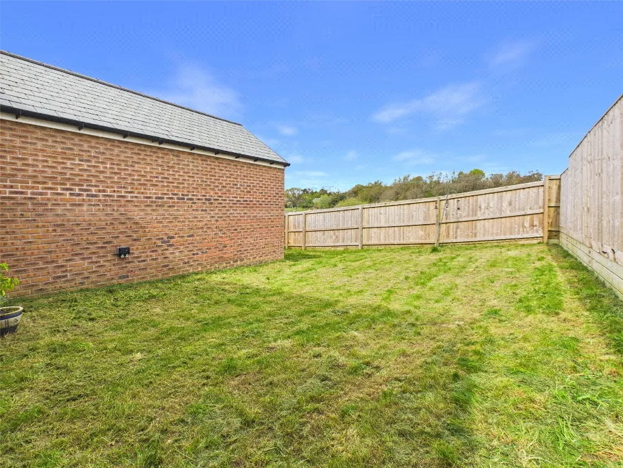 Okehampton, EX20, photo 14