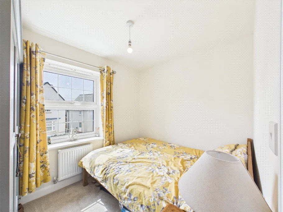 Okehampton, EX20, photo 13