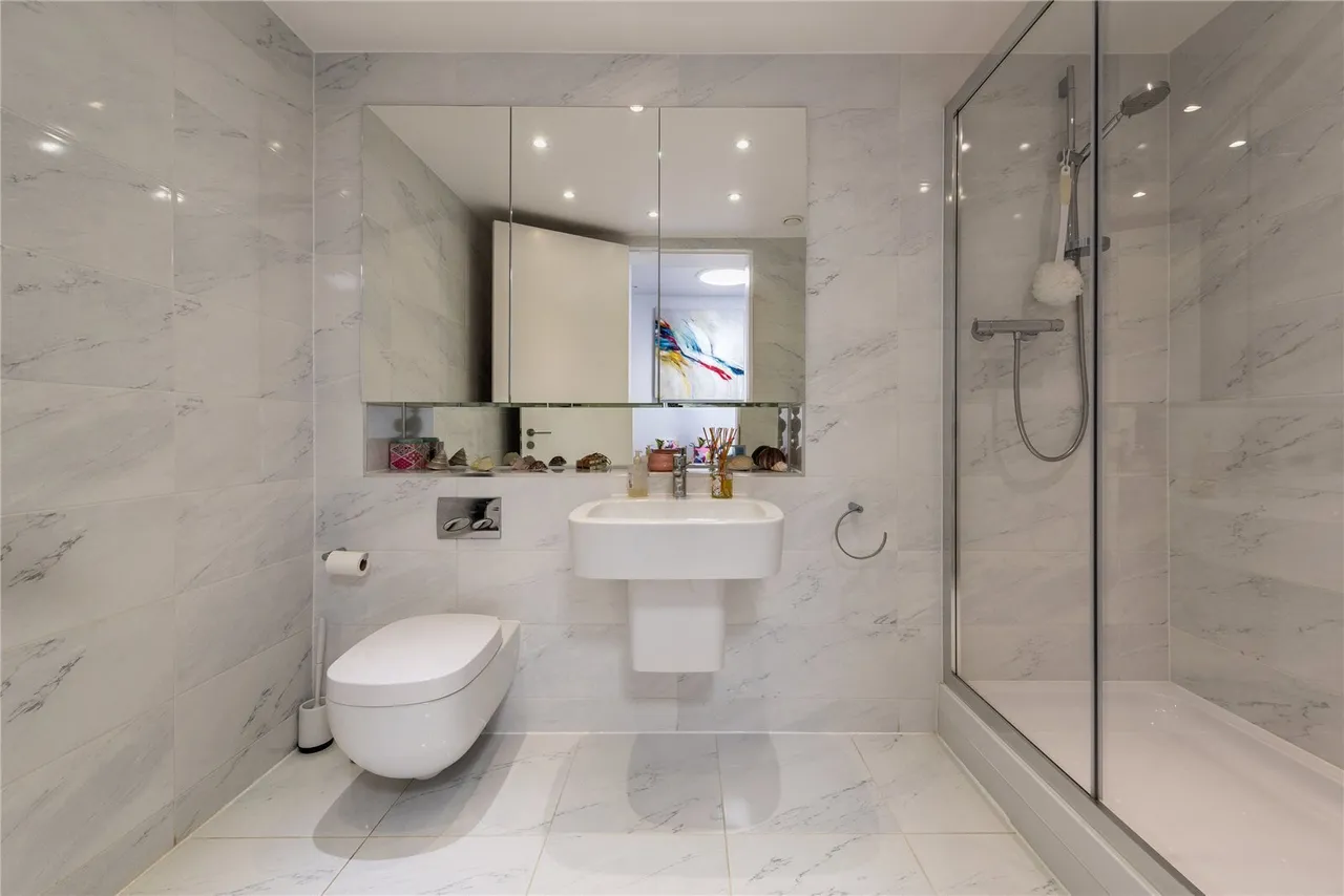 Broomfield Park, Westcott, RH4, photo 22