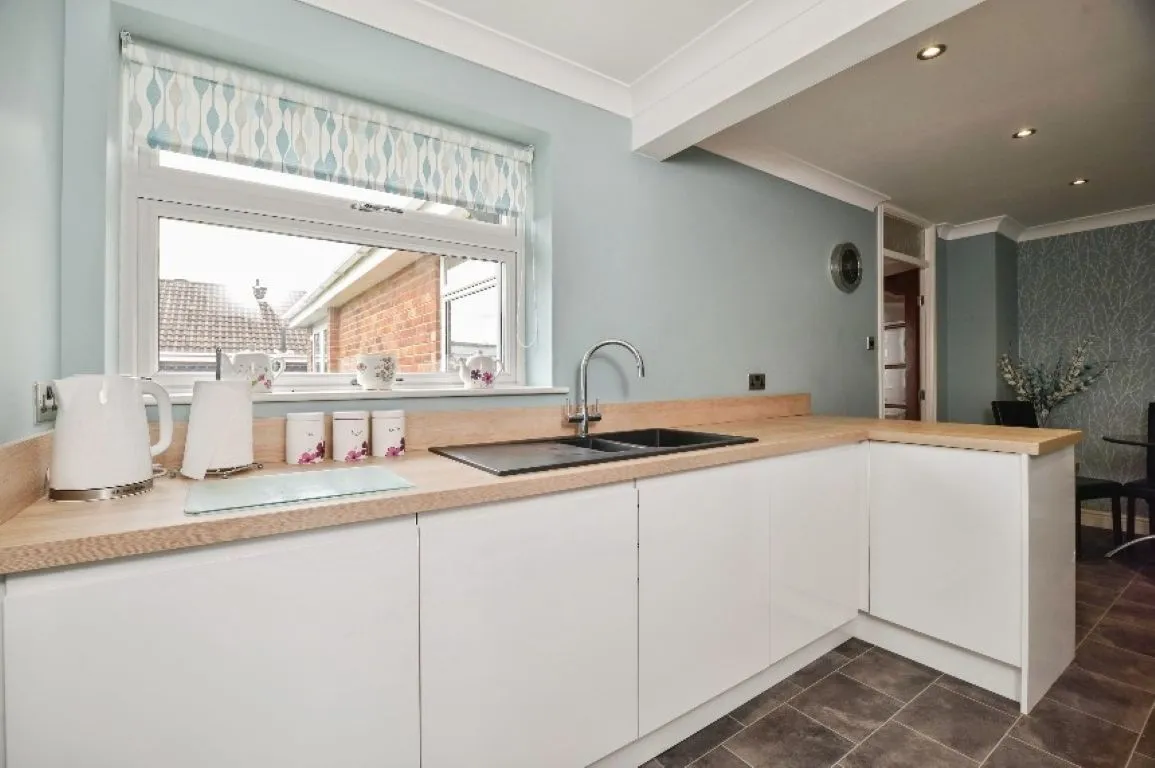 Barlborough Avenue, Stockton-On-Tees, photo 11