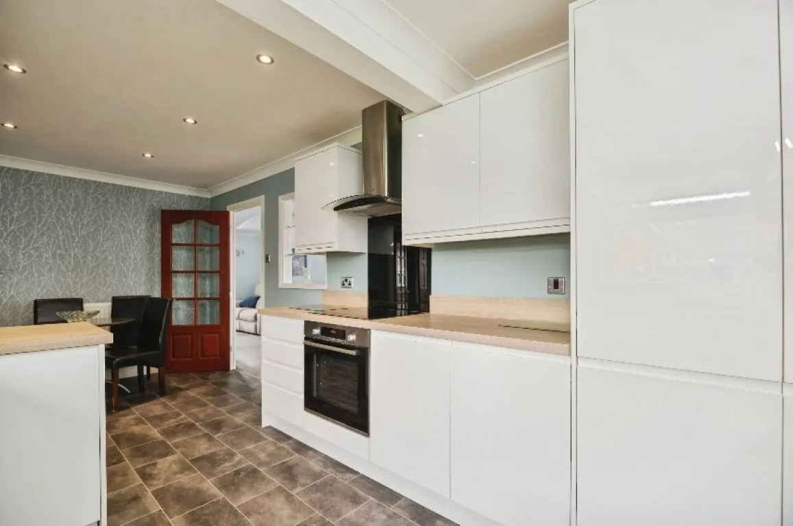 Barlborough Avenue, Stockton-On-Tees, photo 10