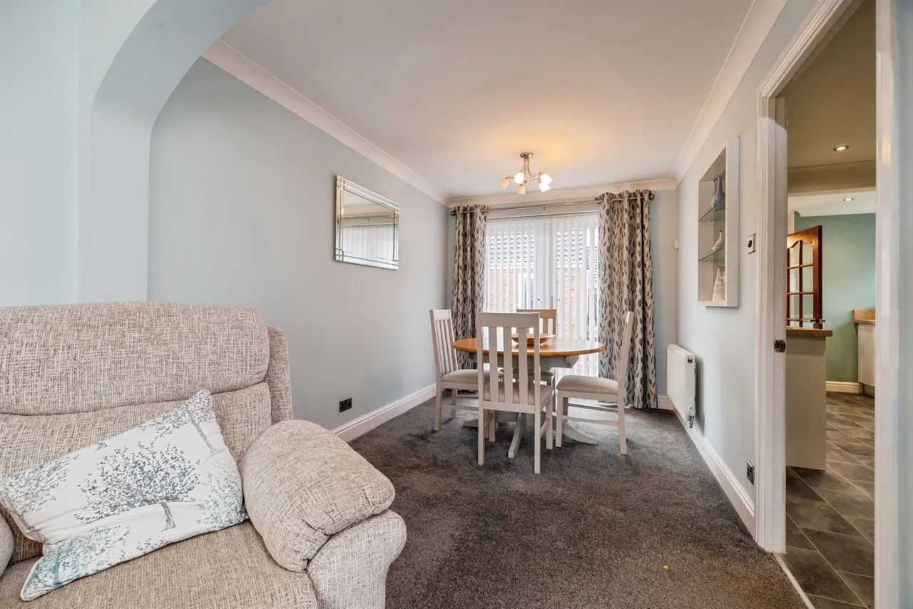 Barlborough Avenue, Stockton-On-Tees, photo 6