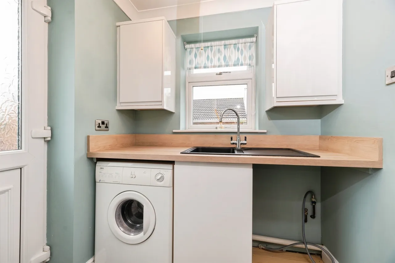 Barlborough Avenue, Stockton-On-Tees, photo 12