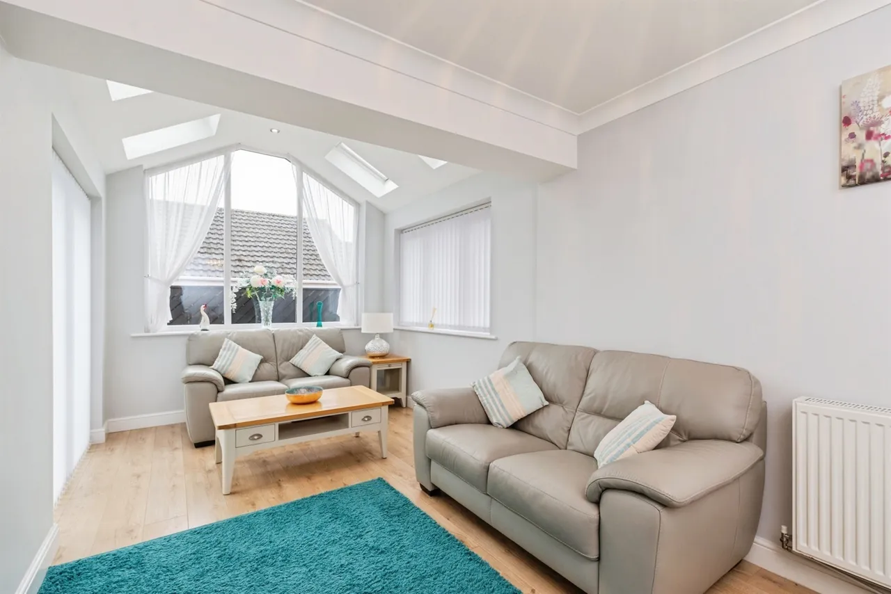 Barlborough Avenue, Stockton-On-Tees, photo 8