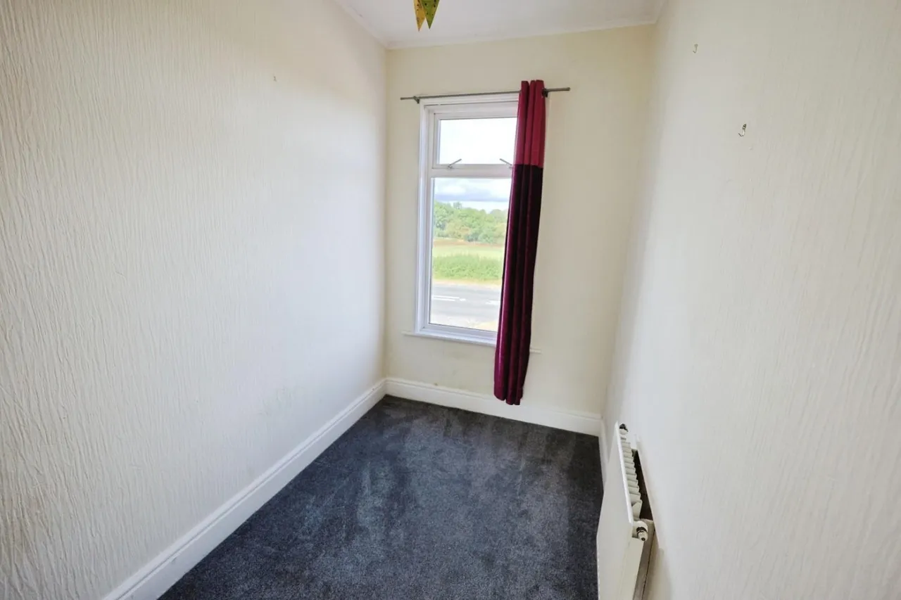 Park Avenue, Coundon Gate, DL14, photo 8