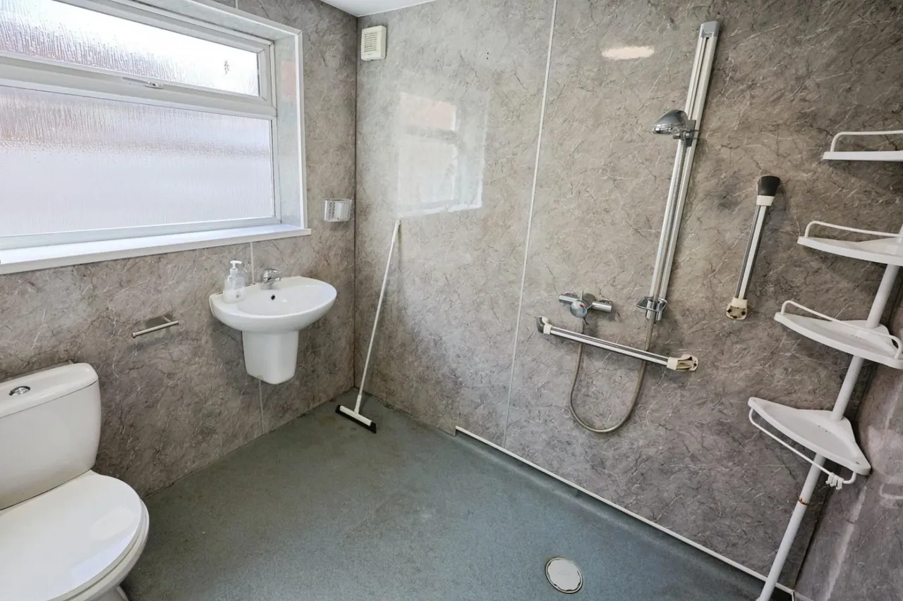 Park Avenue, Coundon Gate, DL14, photo 5