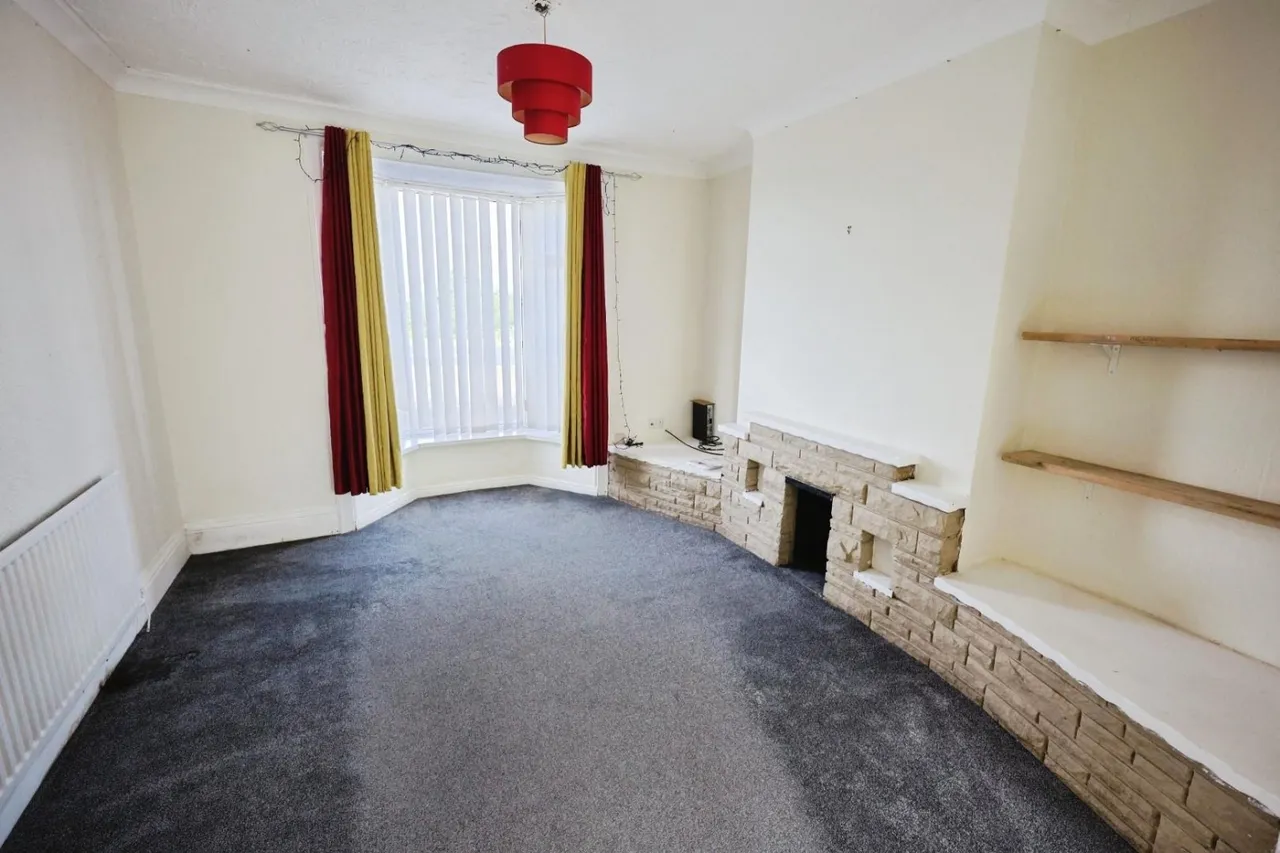Park Avenue, Coundon Gate, DL14, photo 2