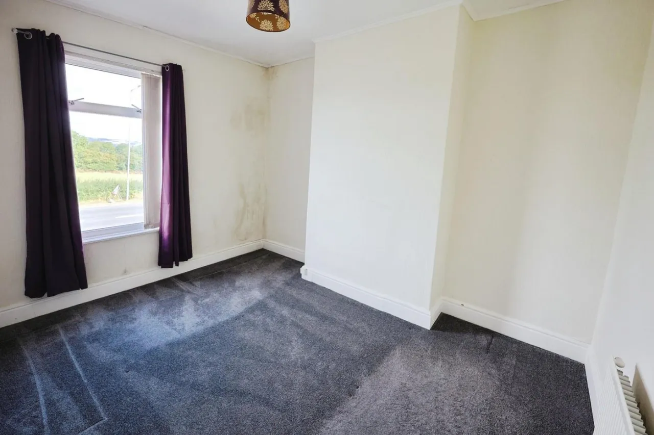 Park Avenue, Coundon Gate, DL14, photo 6
