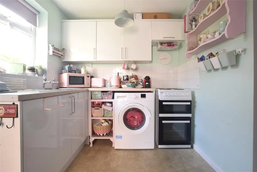 Millbrook Street, Cheltenham, GL50, photo 5