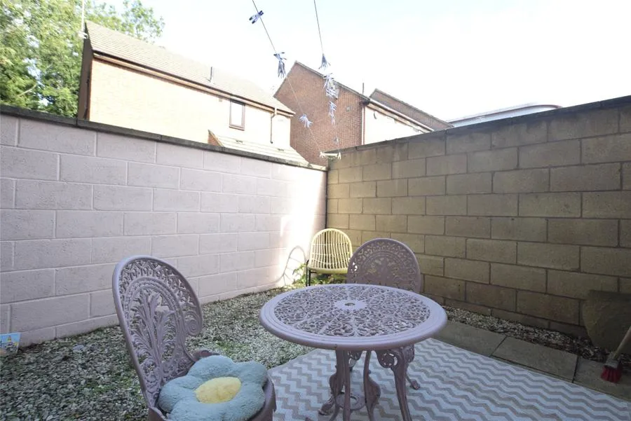 Millbrook Street, Cheltenham, GL50, photo 4