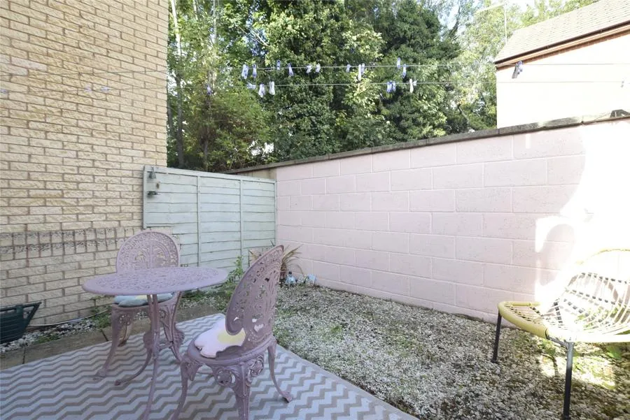 Millbrook Street, Cheltenham, GL50, photo 8