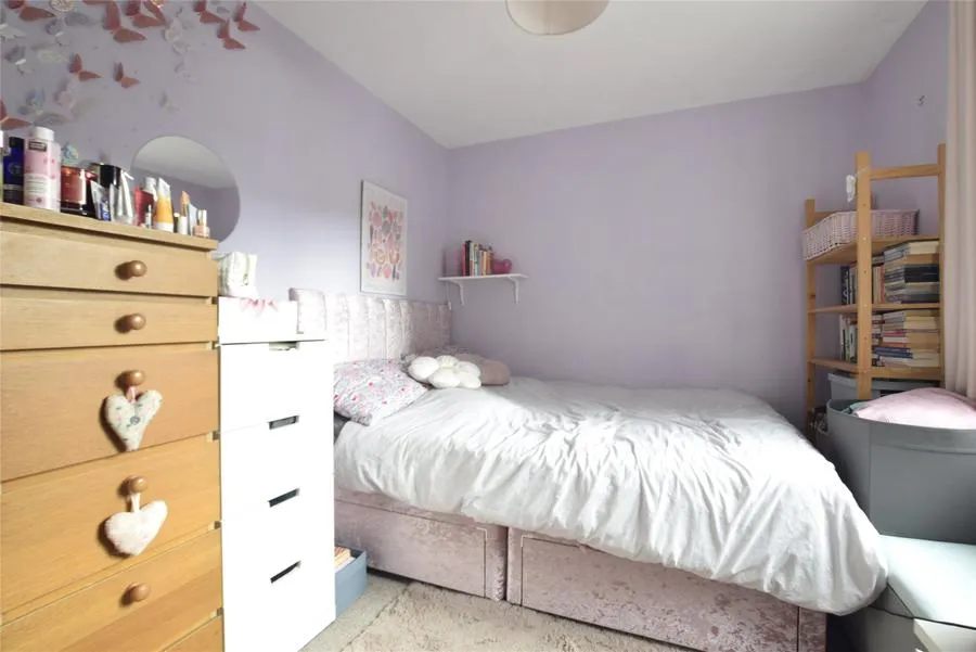 Millbrook Street, Cheltenham, GL50, photo 3