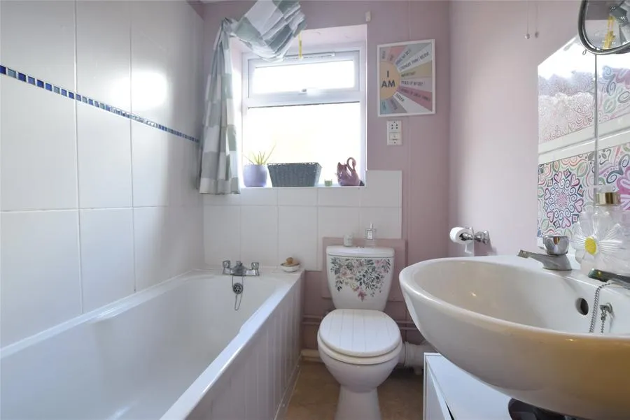 Millbrook Street, Cheltenham, GL50, photo 7