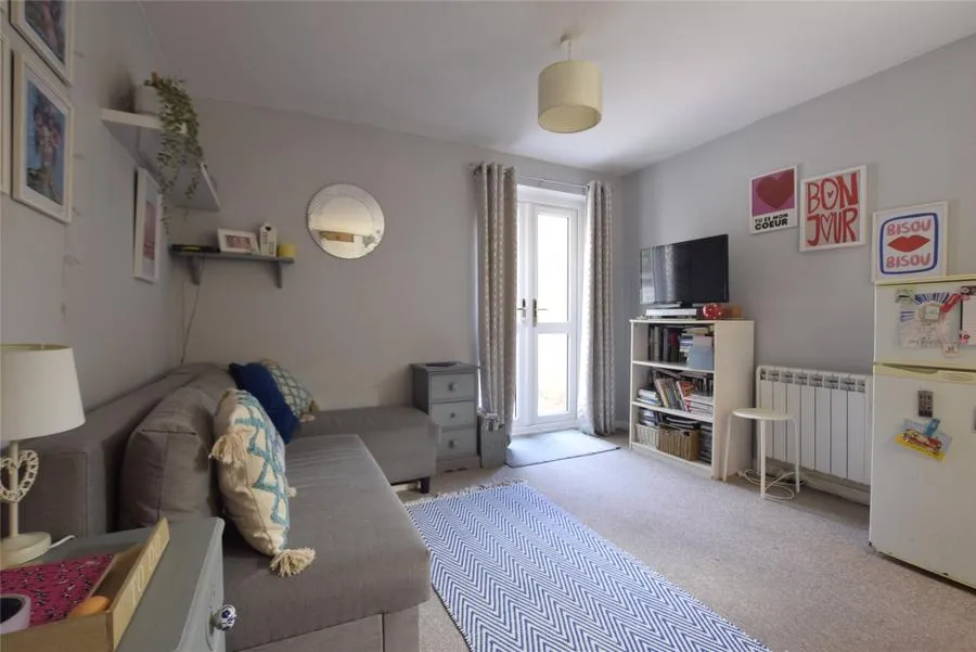 Millbrook Street, Cheltenham, GL50, photo 6