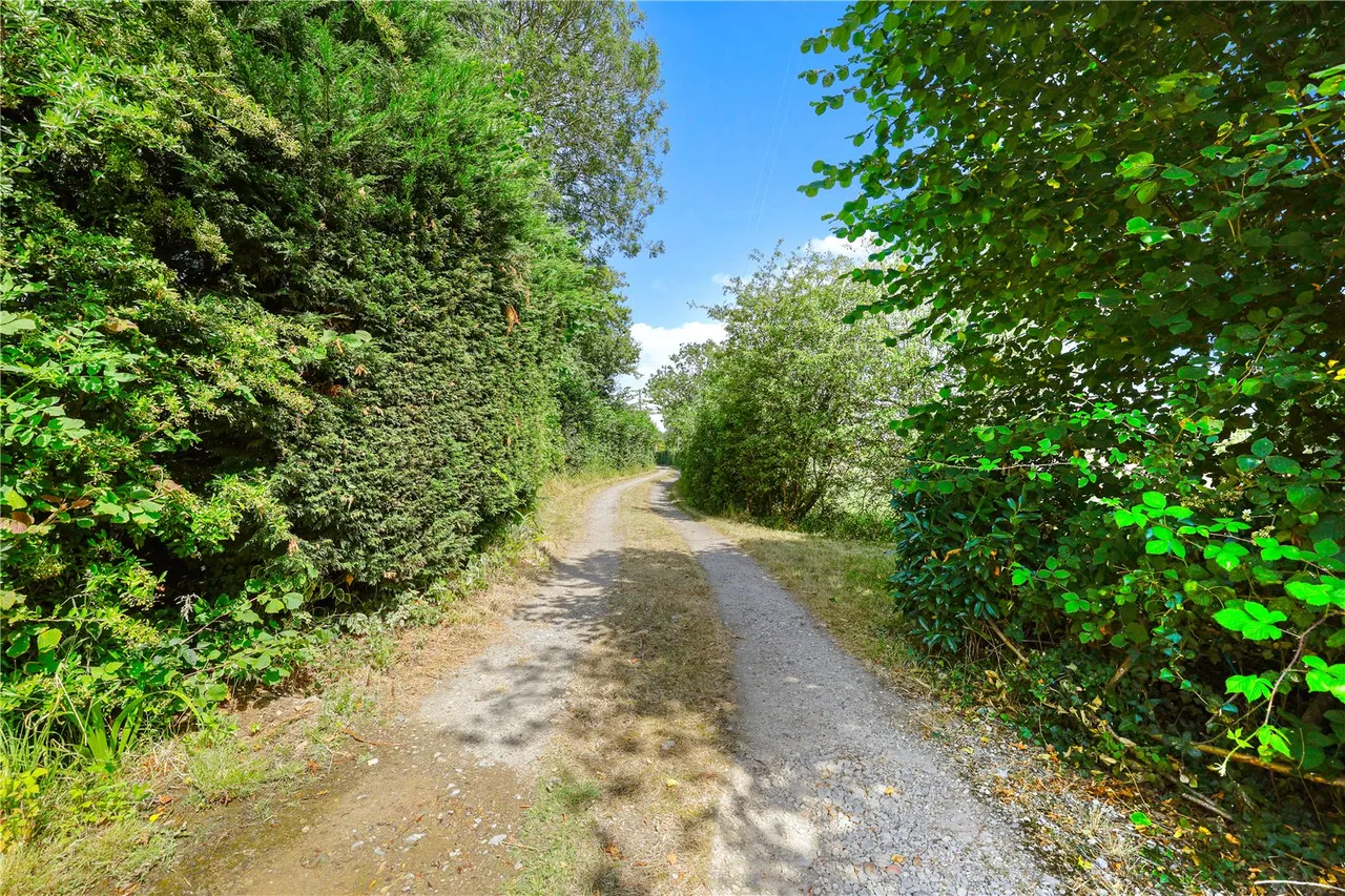 School Road, Copford, CO6, photo 31