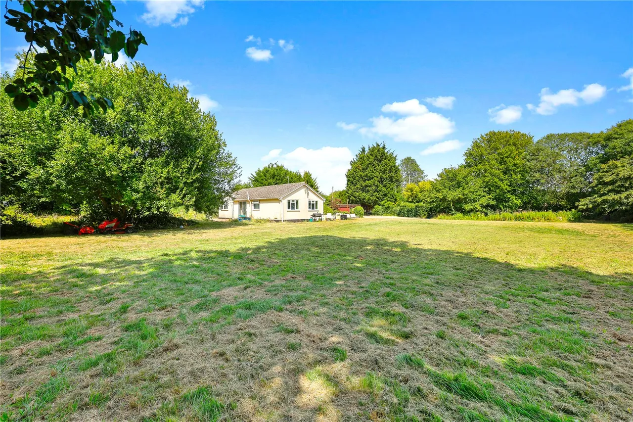School Road, Copford, CO6, photo 21
