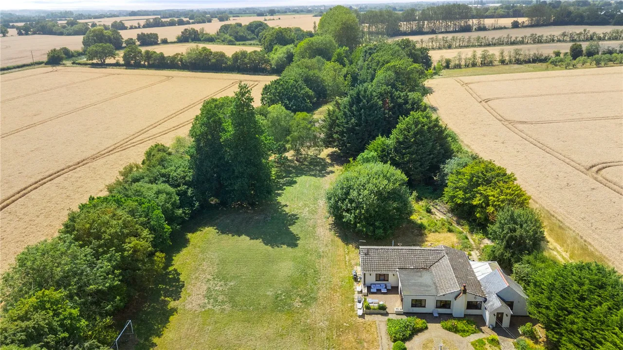 School Road, Copford, CO6, photo 27
