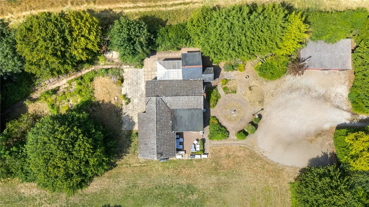 School Road, Copford, CO6, photo 30