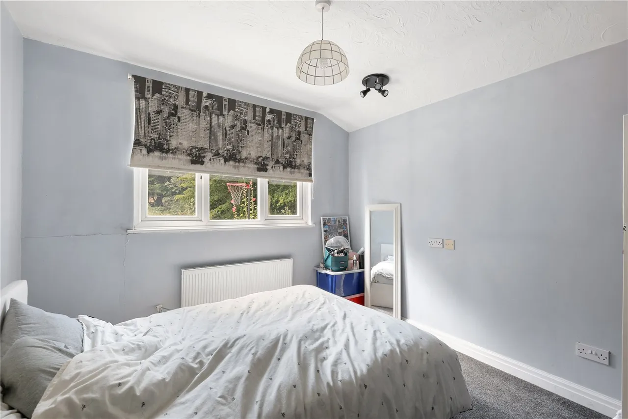 School Road, Copford, CO6, photo 10