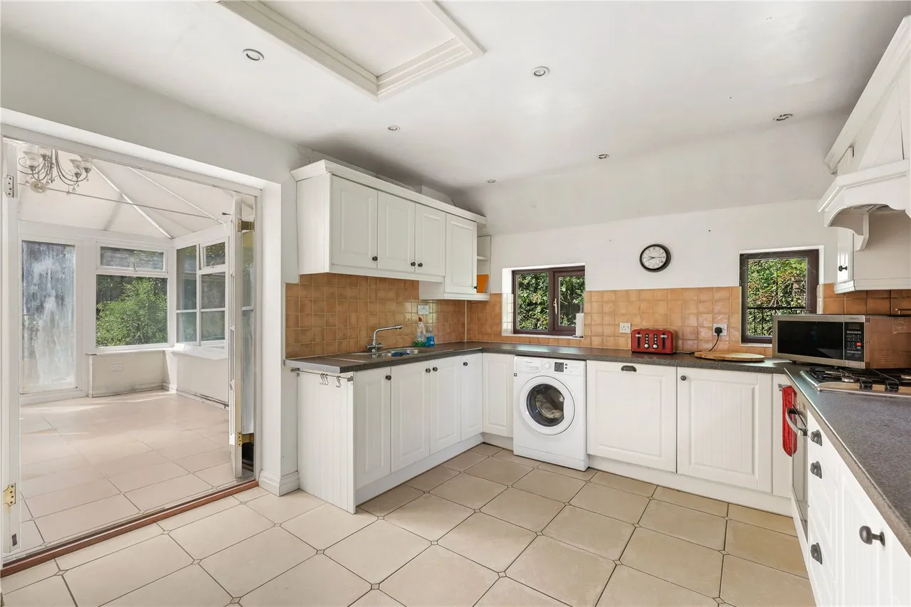 School Road, Copford, CO6, photo 8