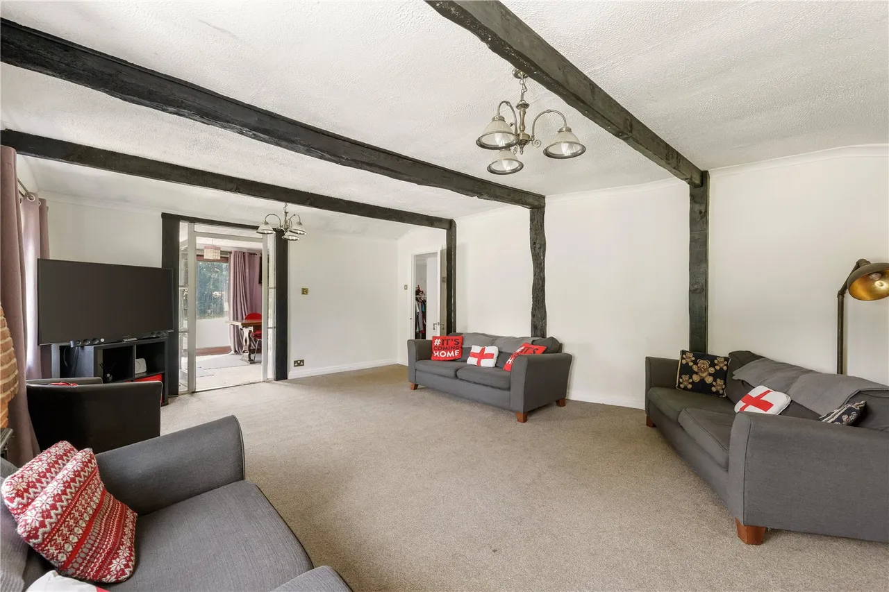 School Road, Copford, CO6, photo 4