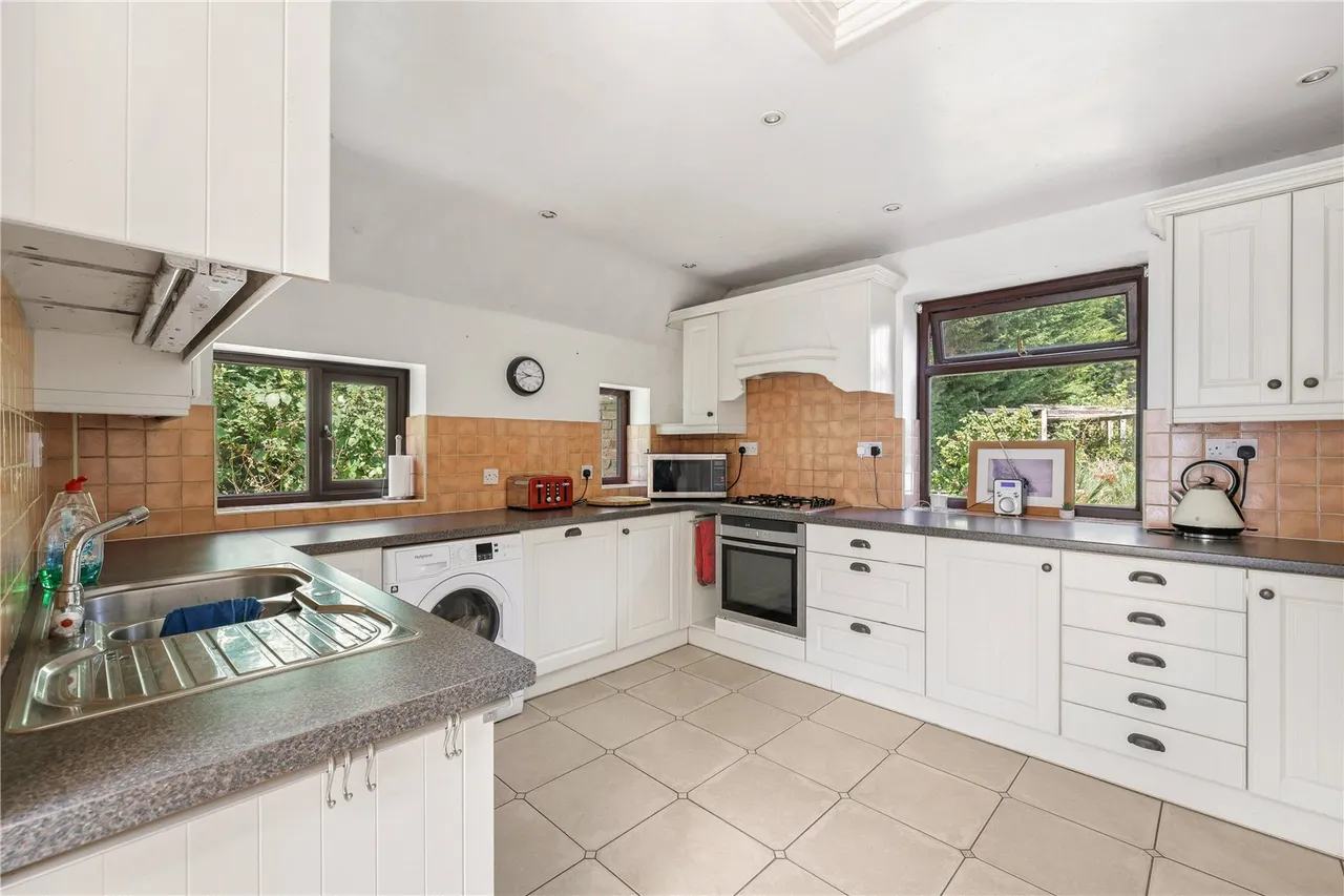 School Road, Copford, CO6, photo 7