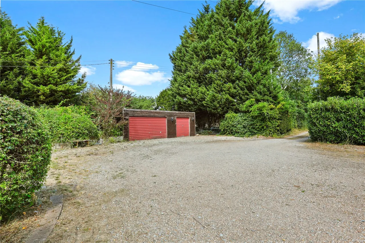 School Road, Copford, CO6, photo 16