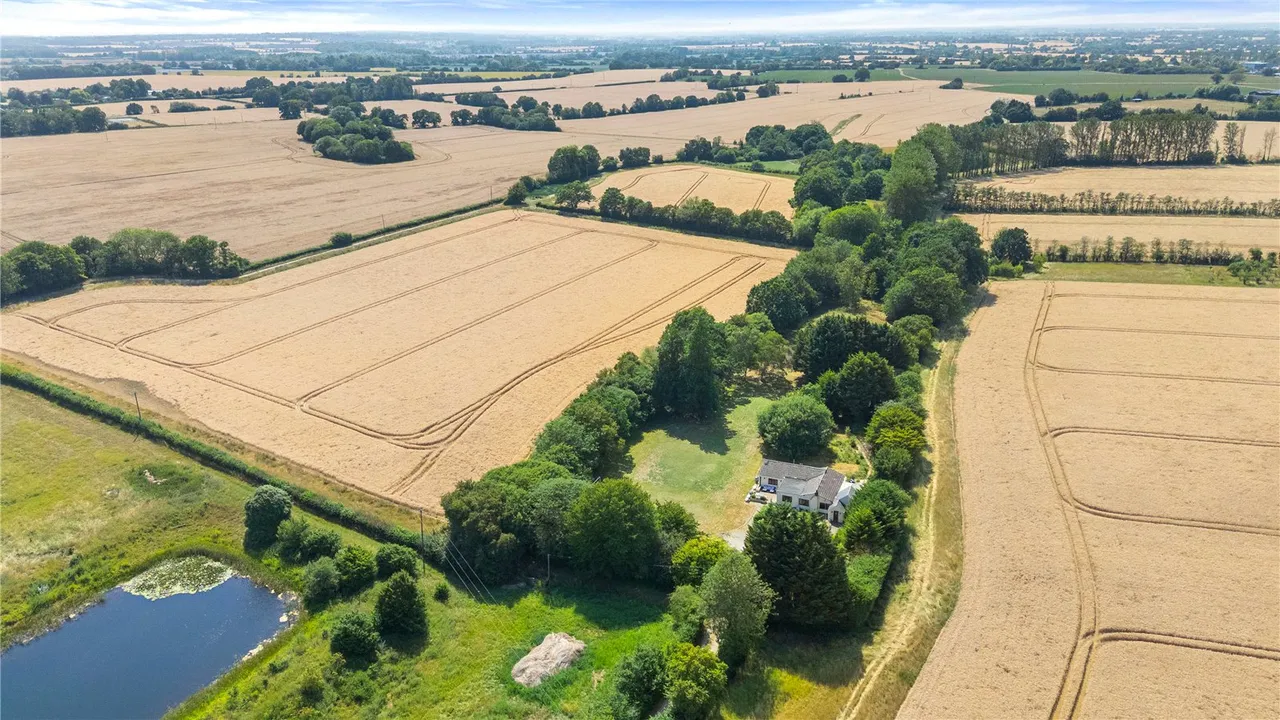 School Road, Copford, CO6, photo 25