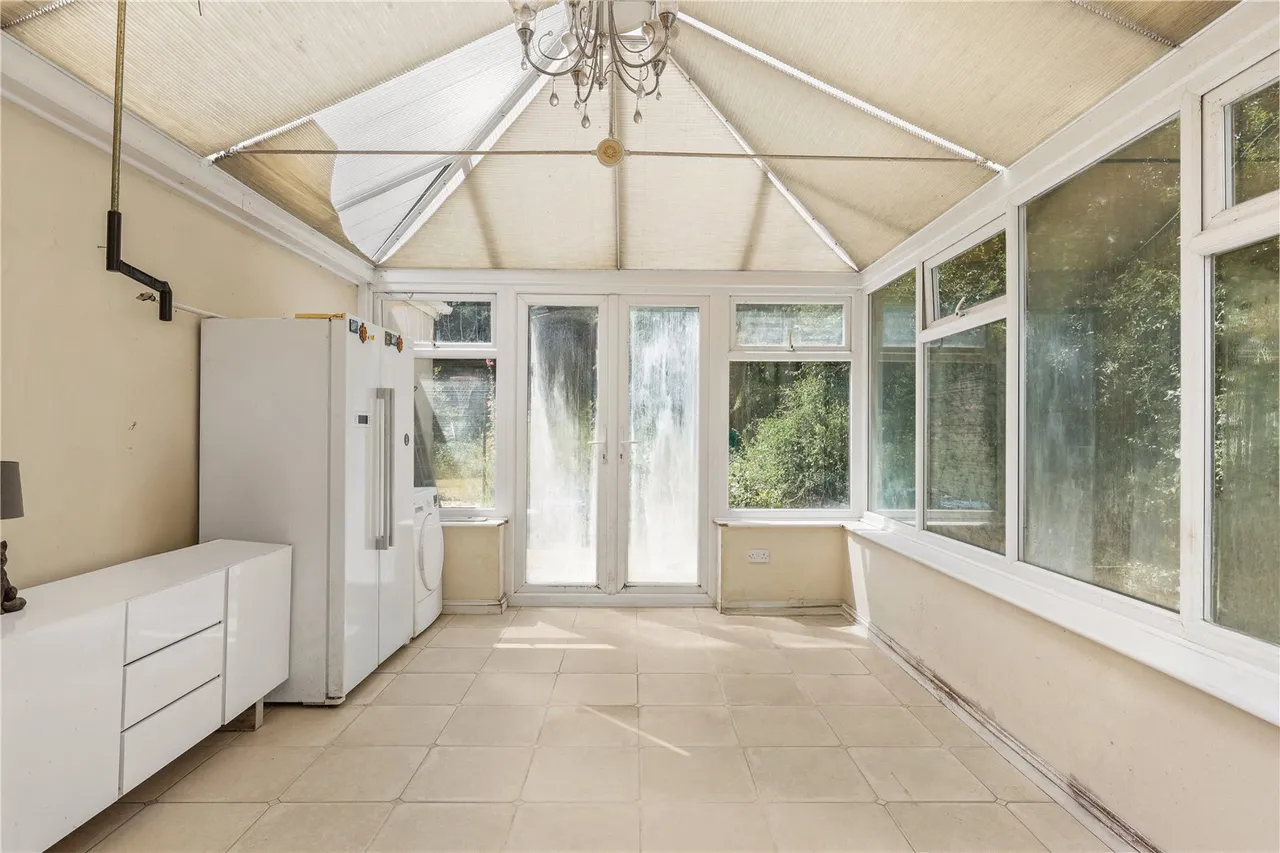 School Road, Copford, CO6, photo 14