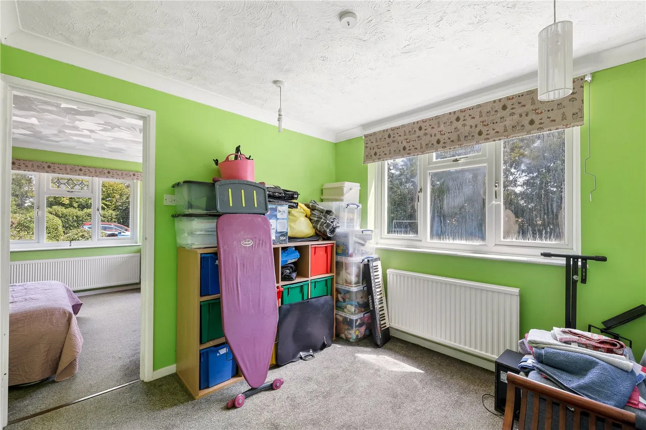 School Road, Copford, CO6, photo 17