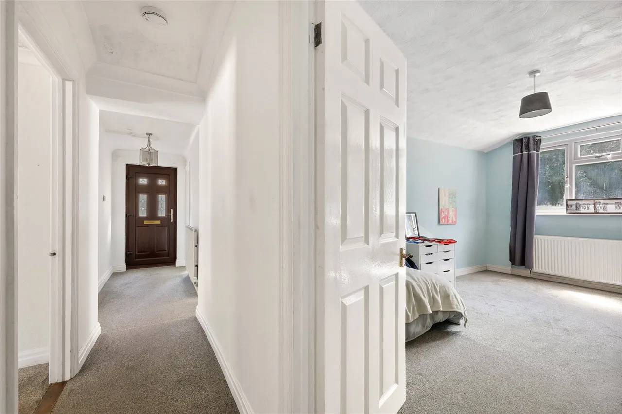 School Road, Copford, CO6, photo 5