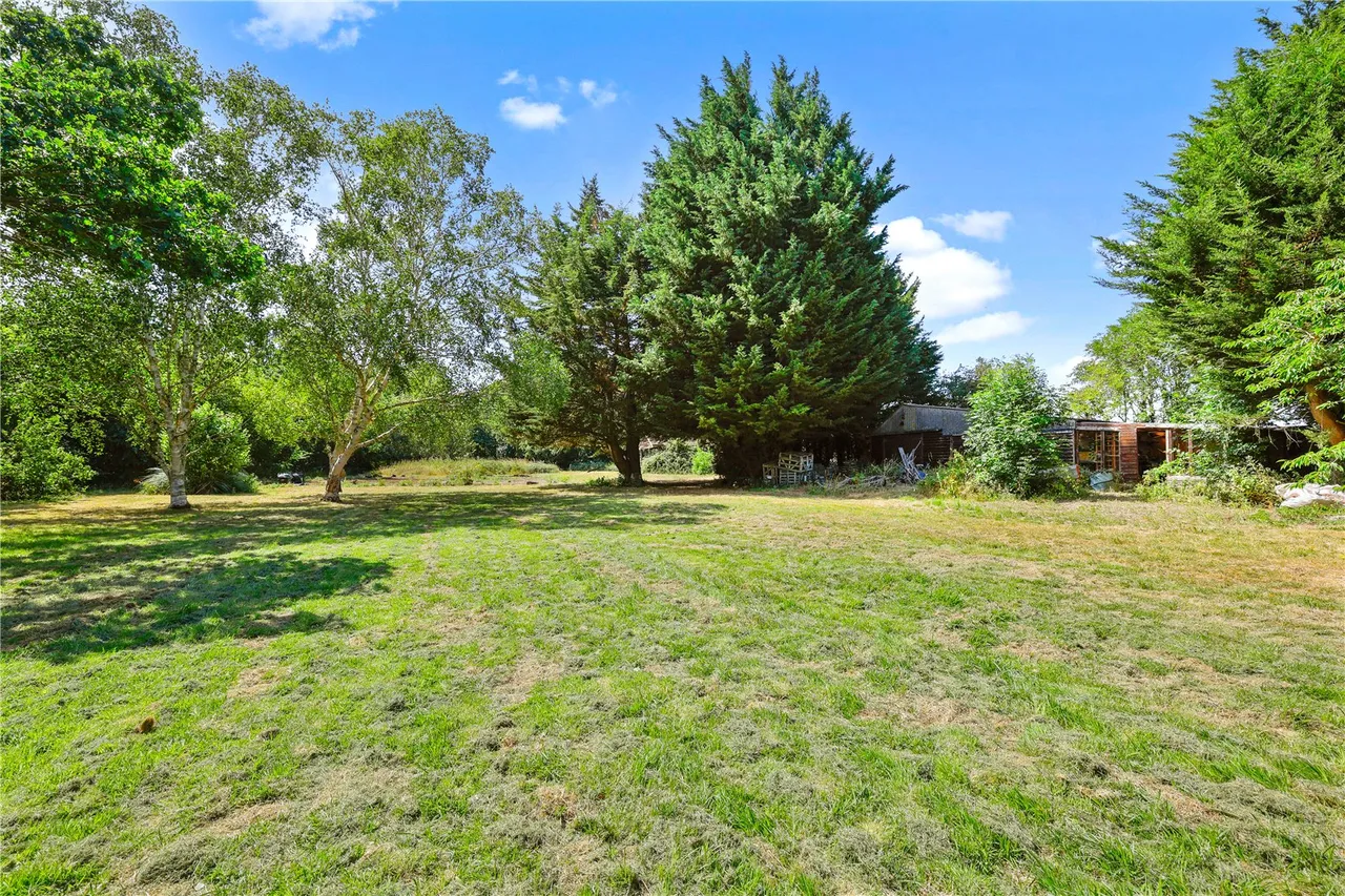 School Road, Copford, CO6, photo 22