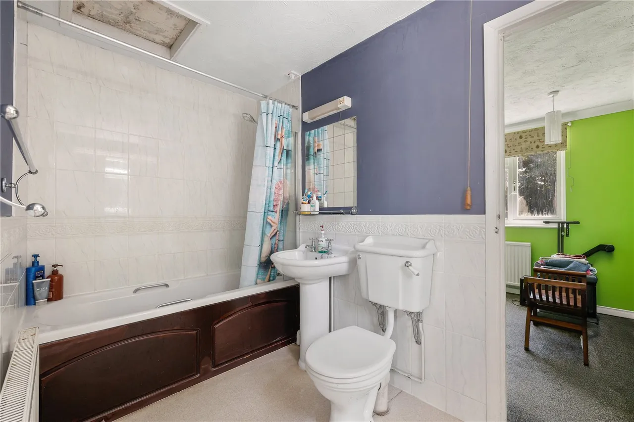 School Road, Copford, CO6, photo 18