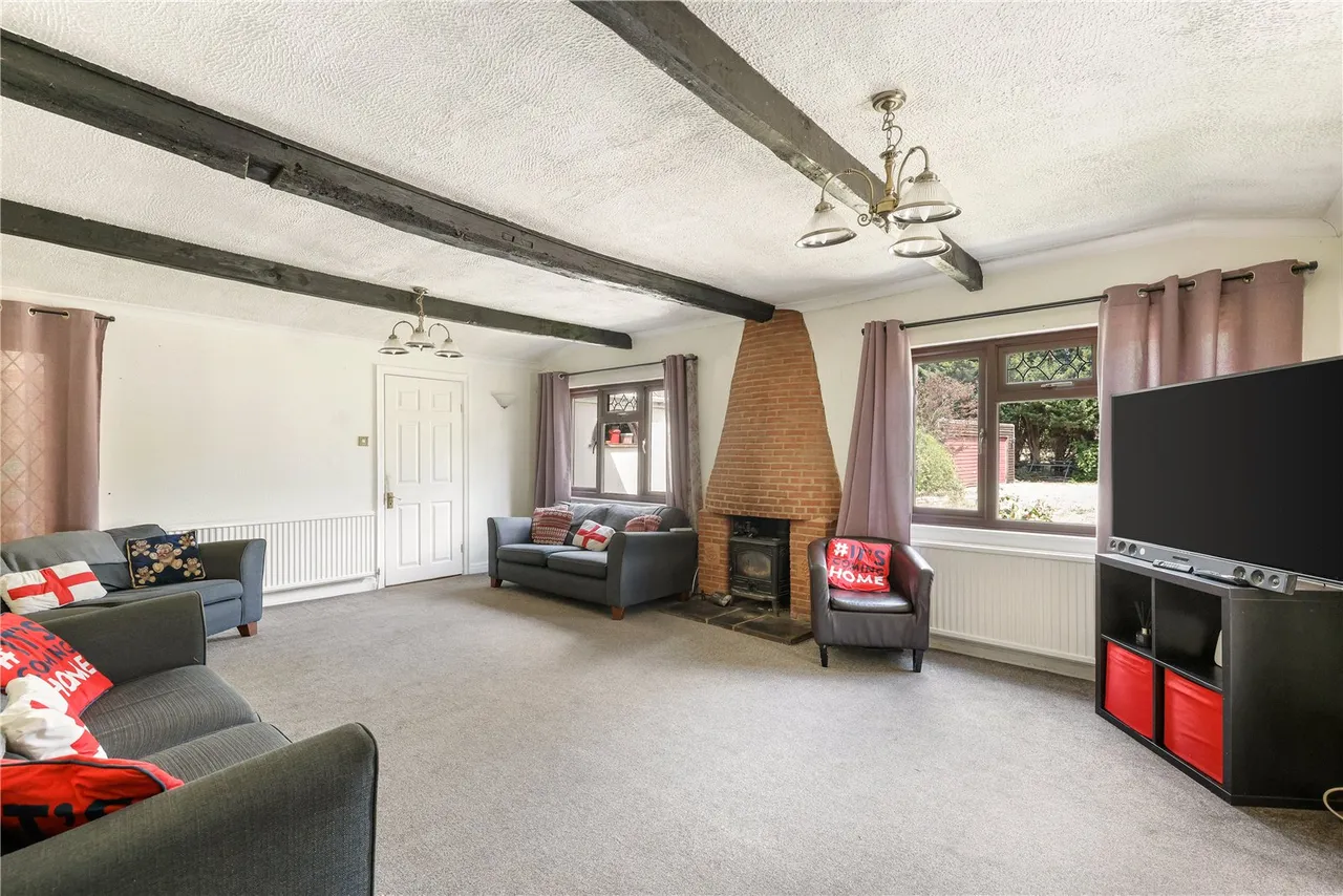 School Road, Copford, CO6, photo 3