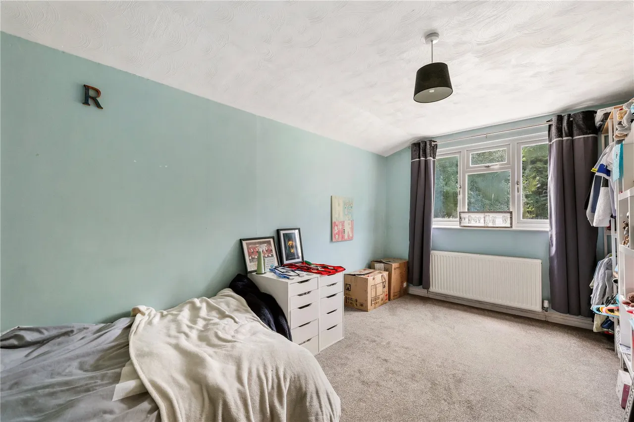 School Road, Copford, CO6, photo 9