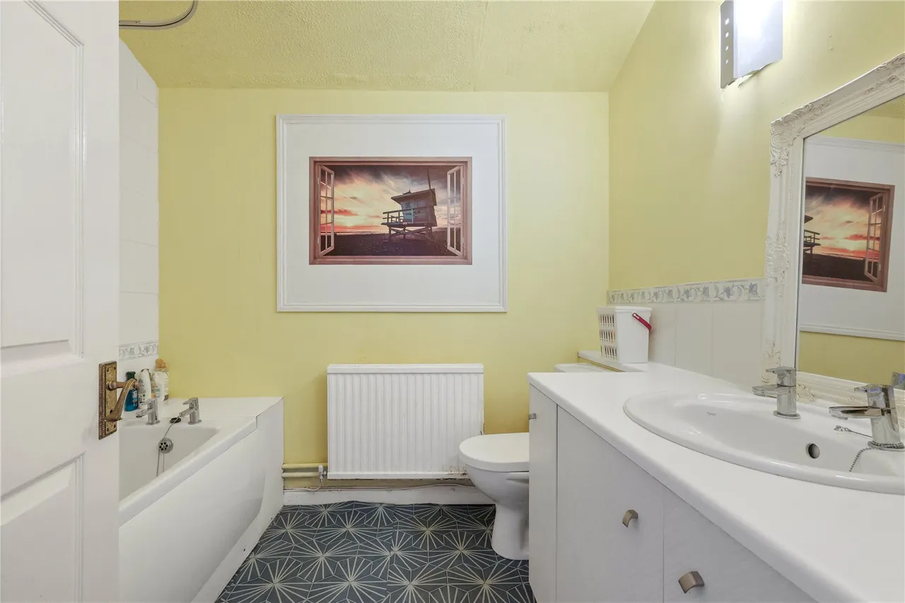 School Road, Copford, CO6, photo 13