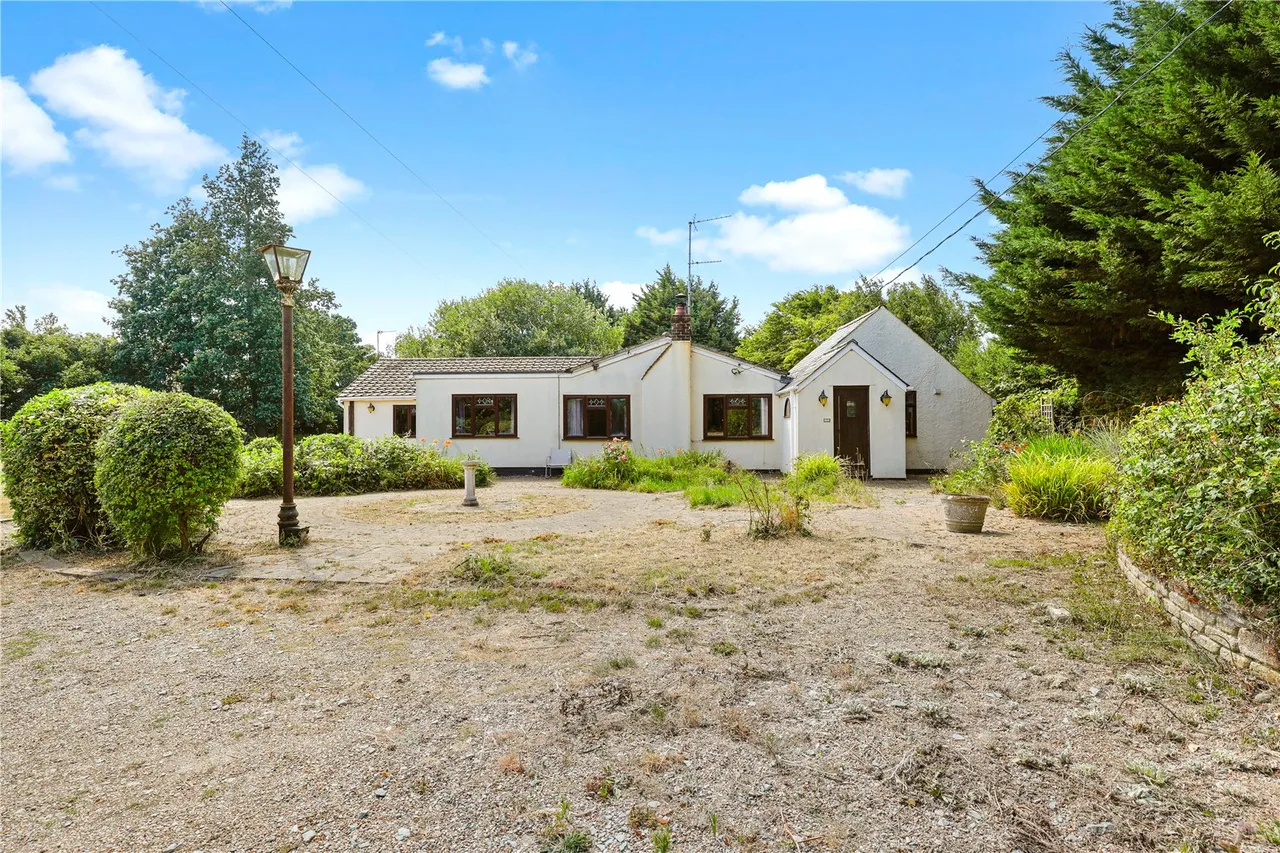 School Road, Copford, CO6, photo 19
