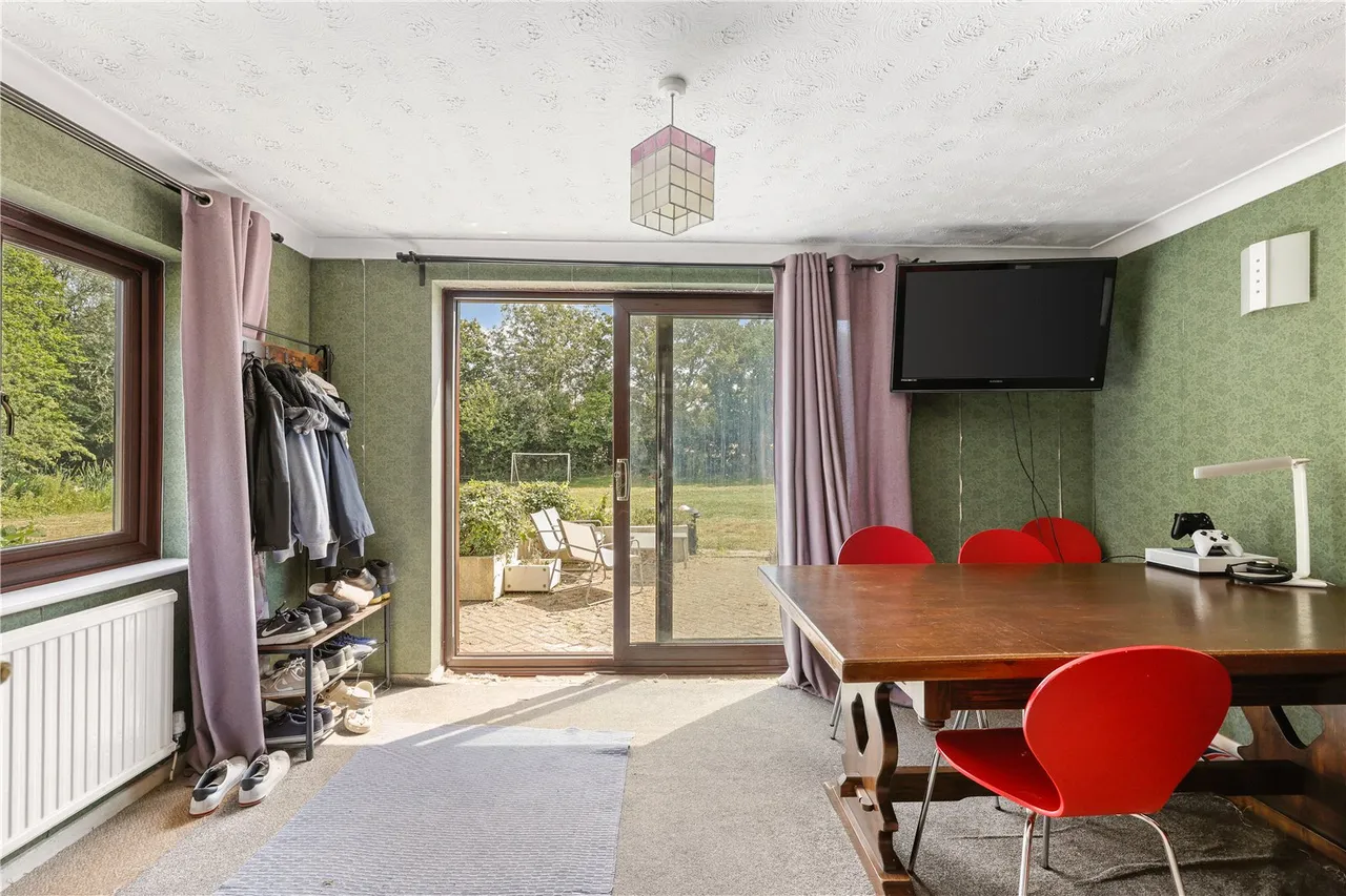 School Road, Copford, CO6, photo 6