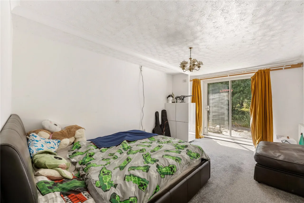 School Road, Copford, CO6, photo 11