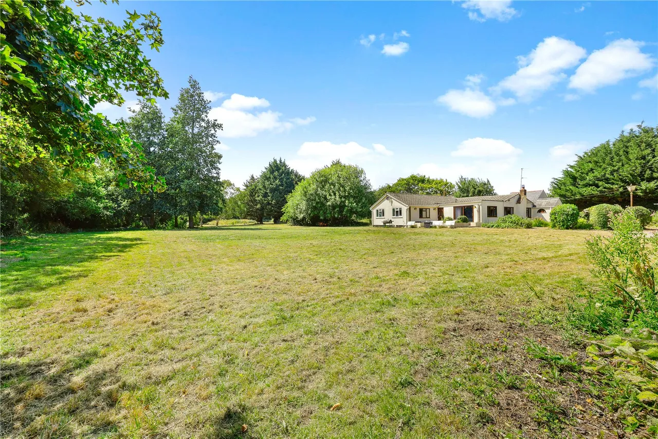 School Road, Copford, CO6, photo 15